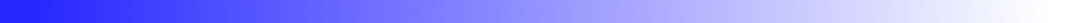 bar.png