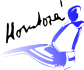 logo1.png